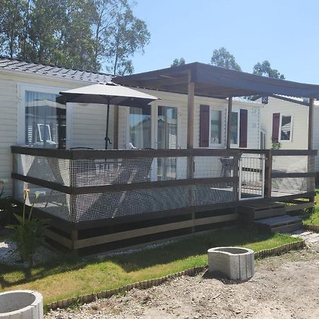 Bungalow Jardim Bonito 11Zz 帕塔亚什 外观 照片