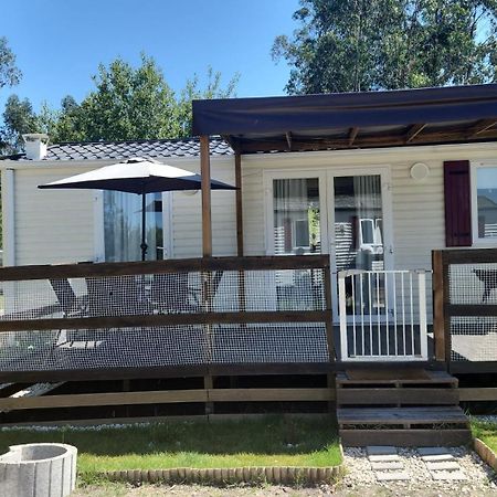 Bungalow Jardim Bonito 11Zz 帕塔亚什 外观 照片