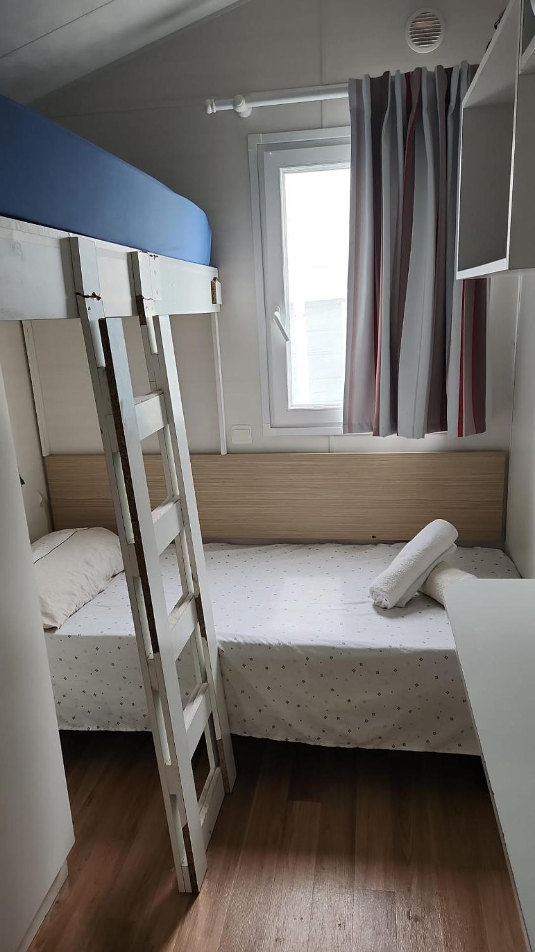 Bungalow Jardim Bonito 11Zz 帕塔亚什 外观 照片