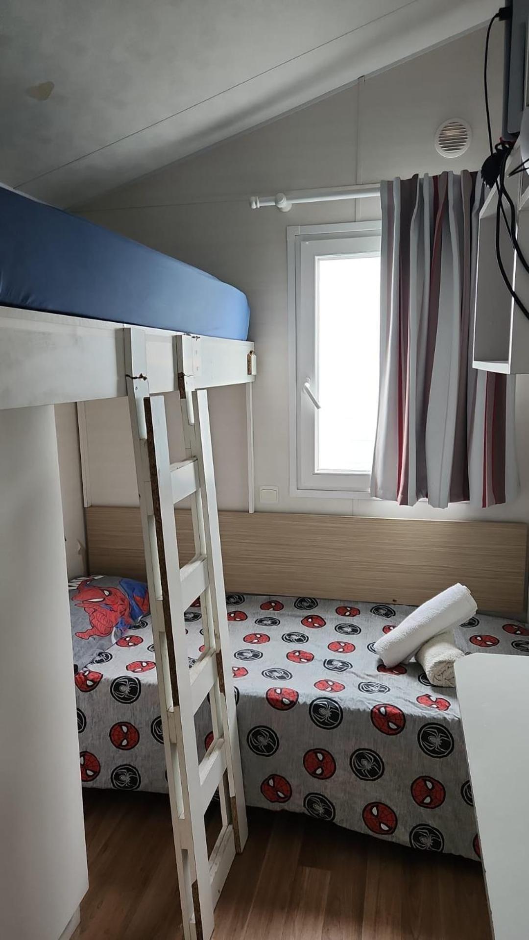 Bungalow Jardim Bonito 11Zz 帕塔亚什 外观 照片