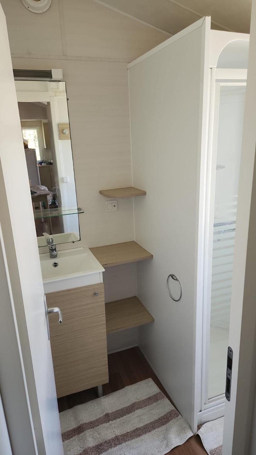 Bungalow Jardim Bonito 11Zz 帕塔亚什 外观 照片