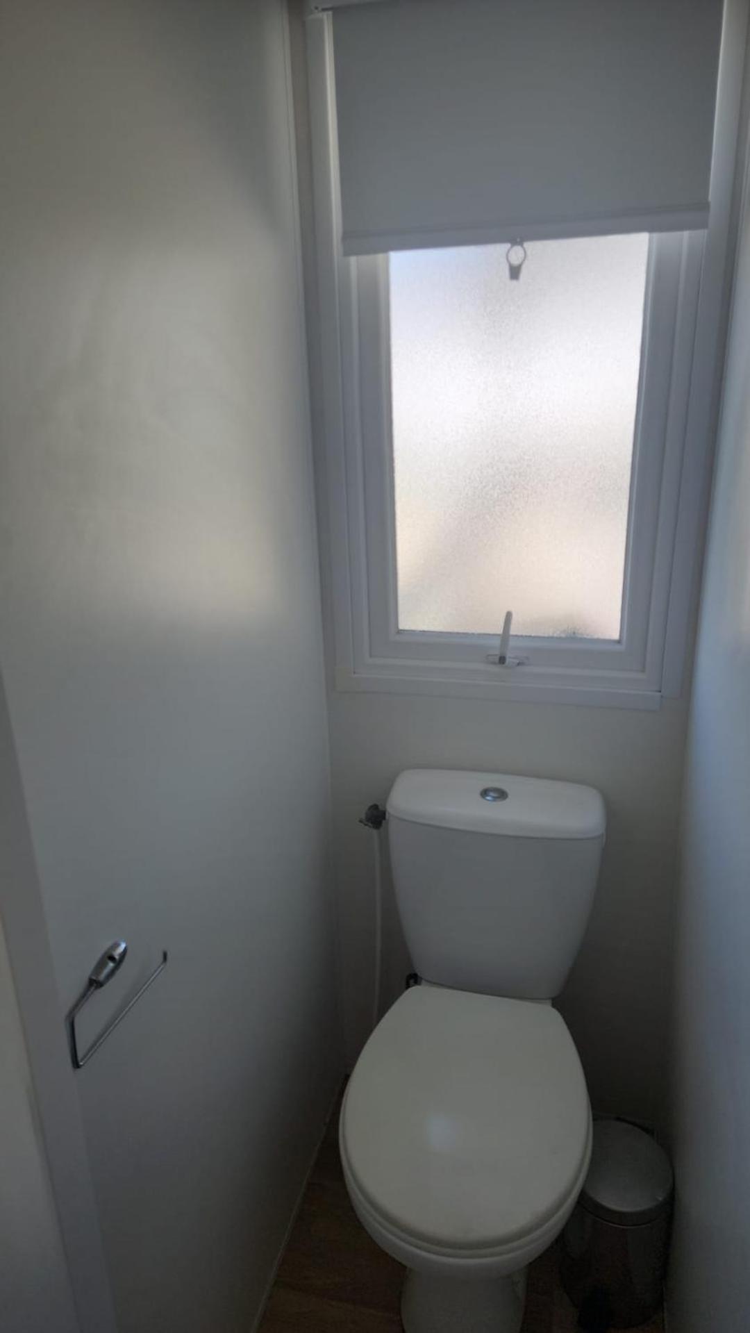Bungalow Jardim Bonito 11Zz 帕塔亚什 外观 照片