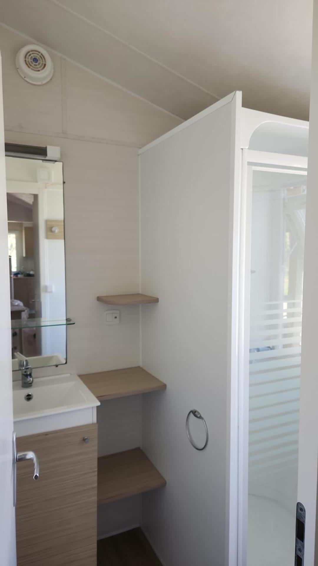 Bungalow Jardim Bonito 11Zz 帕塔亚什 外观 照片