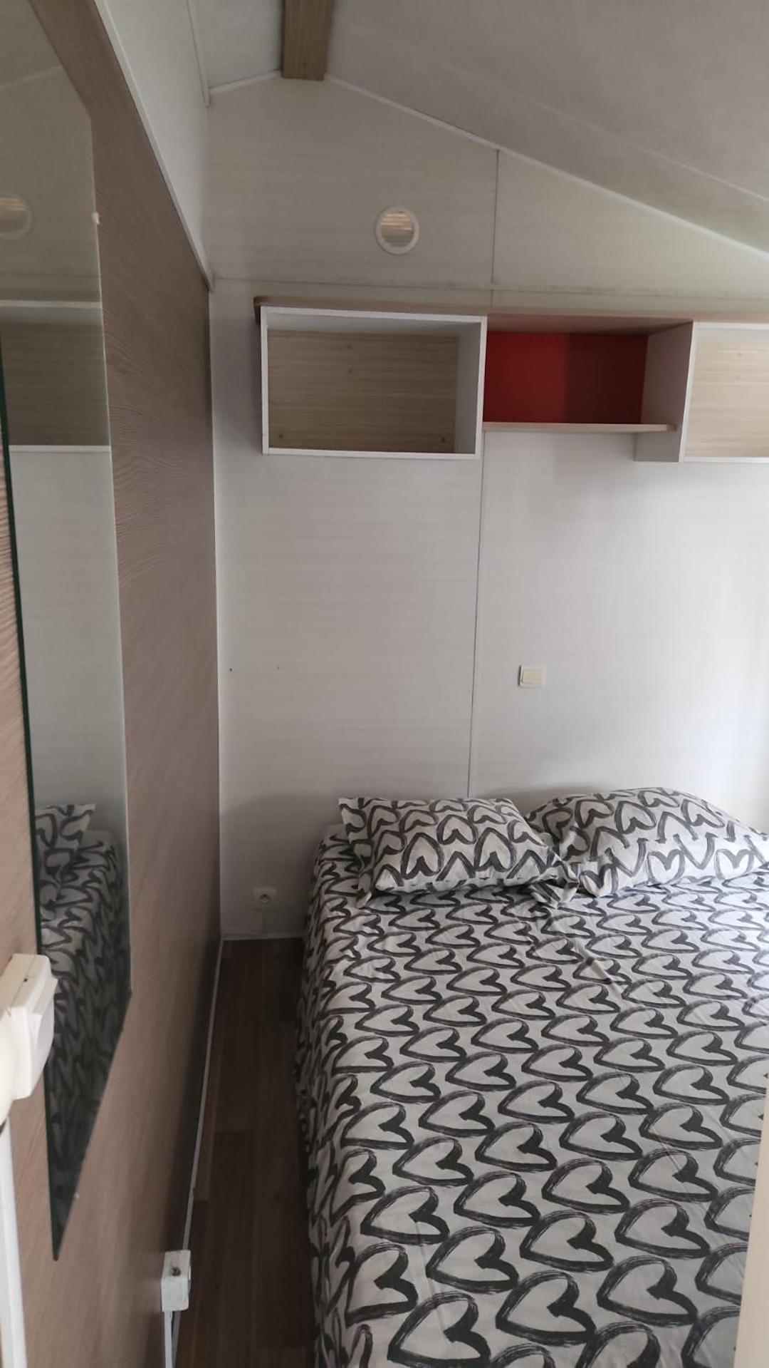 Bungalow Jardim Bonito 11Zz 帕塔亚什 外观 照片