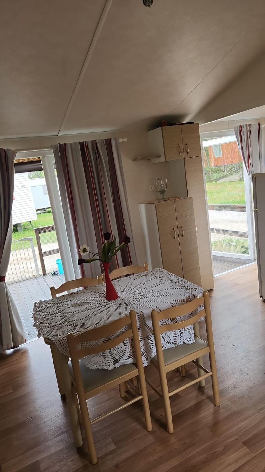 Bungalow Jardim Bonito 11Zz 帕塔亚什 外观 照片