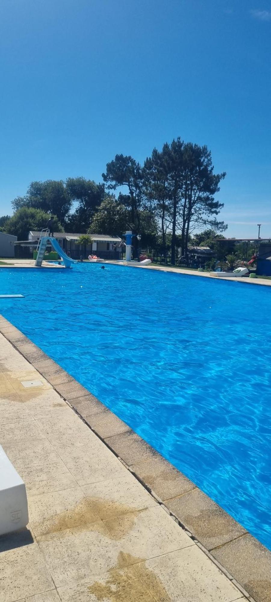 Bungalow Jardim Bonito 11Zz 帕塔亚什 外观 照片