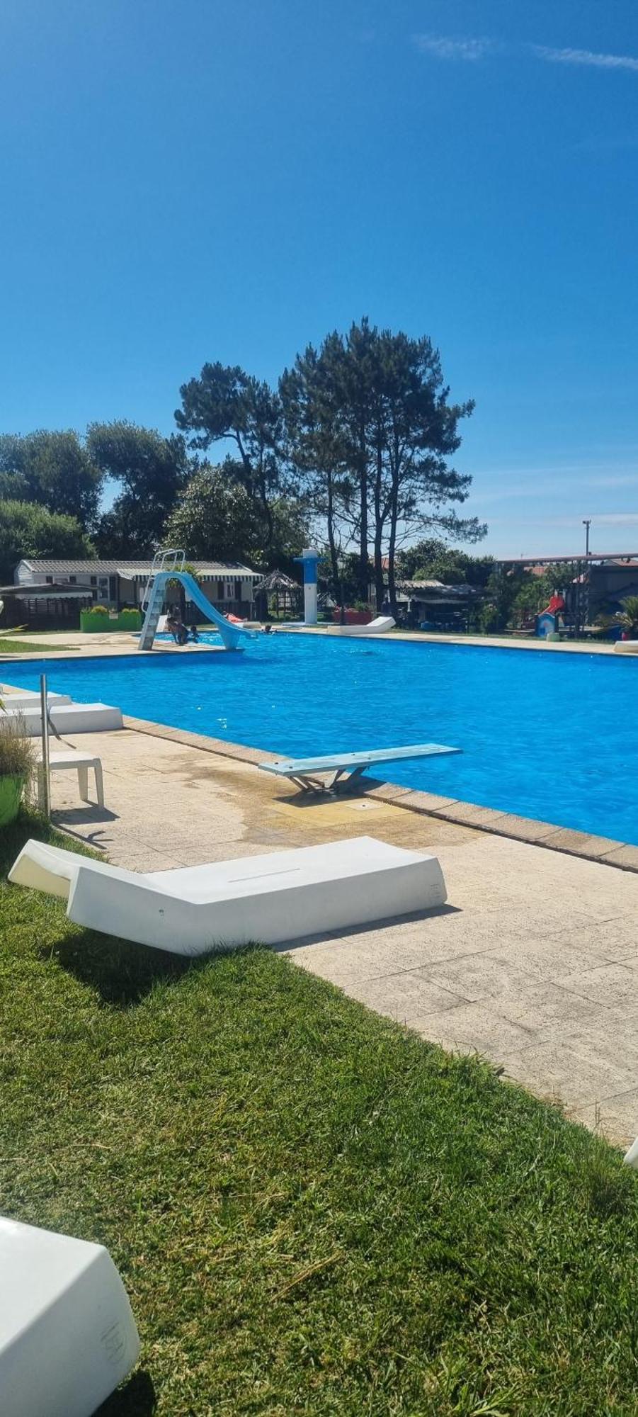 Bungalow Jardim Bonito 11Zz 帕塔亚什 外观 照片